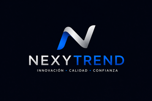 NexyTrend
