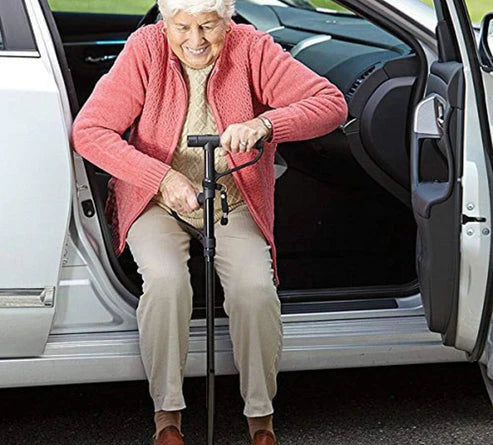 Seguridad y Autonomía en un Solo Movimiento-GuardianGrip